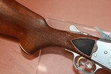 Savage 24J-DL .410/22Mag - Image 3 of 19