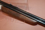 Savage 24J-DL .410/22Mag - Image 5 of 19