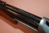 Savage 24J-DL .410/22Mag - Image 17 of 19