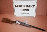 Savage 24J-DL .410/22Mag - Image 1 of 19