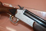 Savage 24J-DL .410/22Mag - Image 2 of 19