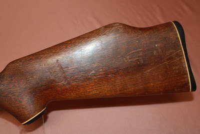 Savage 24J-DL .410/22Mag - Image 10 of 19