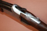Savage 24J-DL .410/22Mag - Image 16 of 19