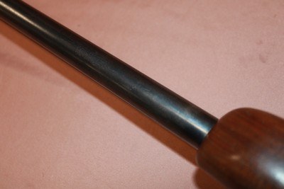 Savage 24J-DL .410/22Mag - Image 15 of 19