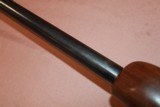 Savage 24J-DL .410/22Mag - Image 15 of 19
