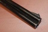 Savage 24J-DL .410/22Mag - Image 6 of 19