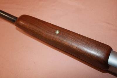 Savage 24J-DL .410/22Mag - Image 14 of 19