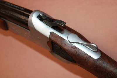 Savage 24J-DL .410/22Mag - Image 16 of 19