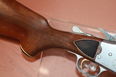 Savage 24J-DL .410/22Mag - Image 3 of 19