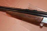 Savage 24J-DL .410/22Mag - Image 8 of 19
