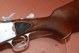 Savage 24J-DL .410/22Mag - Image 9 of 19