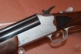 Savage 24J-DL .410/22Mag - Image 7 of 19