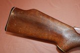 Savage 24J-DL .410/22Mag - Image 4 of 19