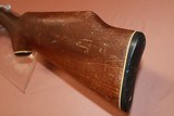 Savage 24J-DL .410/22Mag - Image 11 of 19