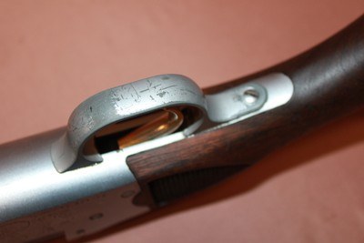 Savage 24J-DL .410/22Mag - Image 13 of 19