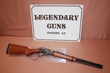 Rossi Rio Grande 45-70 - Image 1 of 14