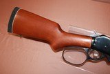 Rossi Rio Grande 45-70 - Image 3 of 14