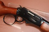 Rossi Rio Grande 45-70 - Image 2 of 14