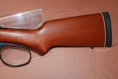Rossi Rio Grande 45-70 - Image 8 of 14