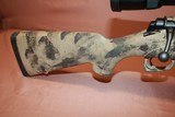 Remington 770 30-06 - Image 3 of 11