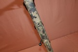 Remington 770 30-06 - Image 11 of 11