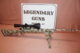 Remington 770 30-06 - Image 1 of 11