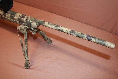 Remington 770 30-06 - Image 4 of 11