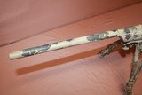 Remington 770 30-06 - Image 8 of 11