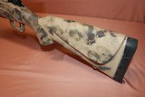 Remington 770 30-06 - Image 6 of 11