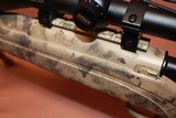 Remington 770 30-06 - Image 9 of 11