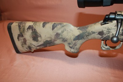 Remington 770 30-06 - Image 3 of 11