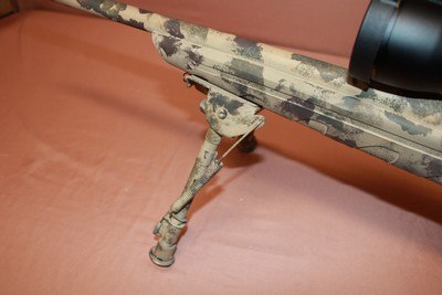 Remington 770 30-06 - Image 7 of 11