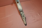 Remington 770 30-06 - Image 10 of 11