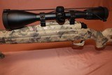 Remington 770 30-06 - Image 5 of 11