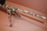 Remington 770 30-06 - Image 4 of 11