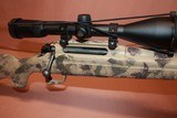 Remington 770 30-06 - Image 2 of 11
