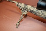 Remington 770 30-06 - Image 7 of 11