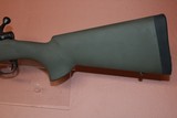 Howa 1500 .223 - Image 8 of 13