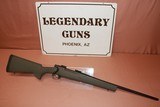 Howa 1500 .223 - Image 1 of 13