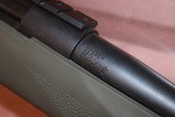 Howa 1500 .223 - Image 6 of 13