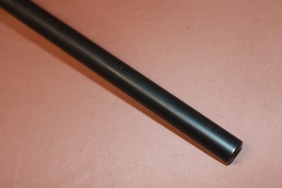 Howa 1500 .223 - Image 5 of 13