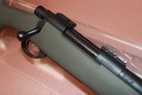 Howa 1500 .223 - Image 2 of 13