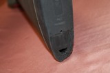 Howa 1500 .223 - Image 13 of 13