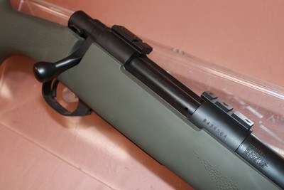 Howa 1500 .223 - Image 2 of 13