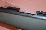 Howa 1500 .223 - Image 10 of 13