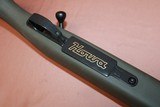 Howa 1500 .223 - Image 12 of 13
