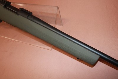 Howa 1500 .223 - Image 4 of 13
