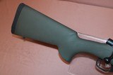 Howa 1500 .223 - Image 3 of 13