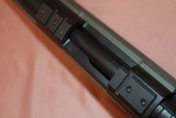 Howa 1500 .223 - Image 11 of 13