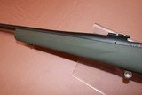 Howa 1500 .223 - Image 9 of 13